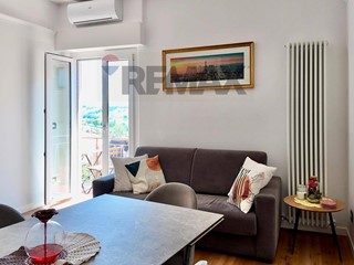 Quadrilocale in Vendita a Ancona, 234'000&euro;, 105 m²