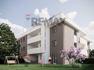 Trilocale in Vendita a Rho, 320'000&euro;, 100 m²
