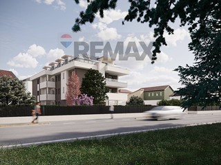 Trilocale in Vendita a Rho, 305'000&euro;, 96 m²