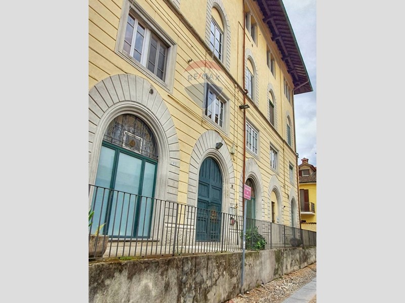 Bilocale in Affitto a Pavia, 400&euro;, 70 m²