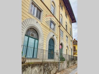Bilocale in Affitto a Pavia, 400&euro;, 70 m²