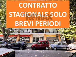 Trilocale in Affitto a Roma, 1'500&euro;, 96 m²