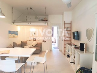 Bilocale in Affitto a Monte Argentario, 800&euro;, 55 m²
