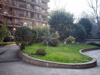 Quadrilocale in Vendita a Milano, 840'000&euro;, 120 m²