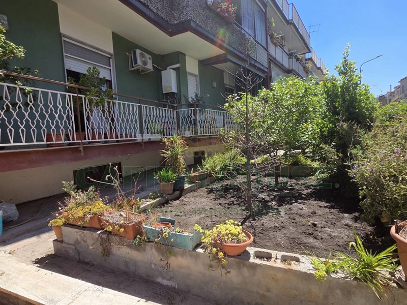 Quadrilocale in Vendita a Roccarainola, 65'000&euro;, 125 m²