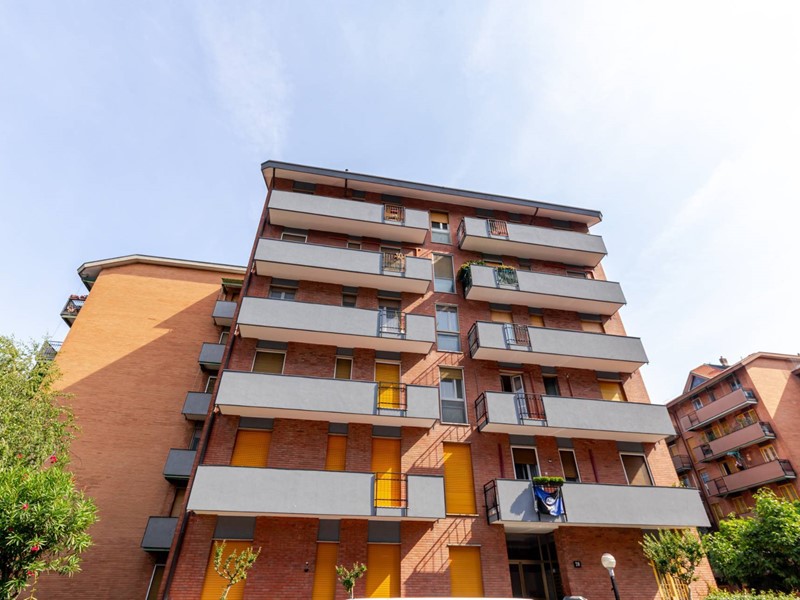 Trilocale in Vendita a Milano, 495'000&euro;, 120 m²
