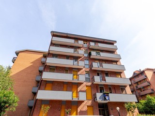 Trilocale in Vendita a Milano, 495'000&euro;, 120 m²