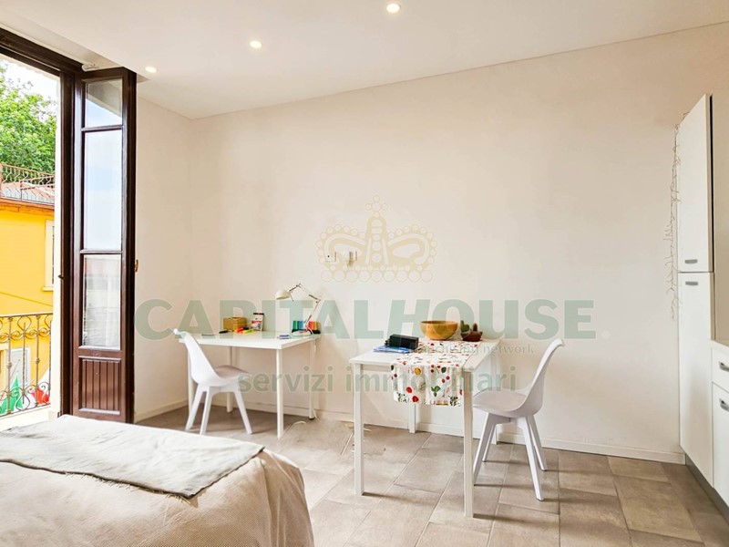 Monolocale in Affitto a Milano, 1'000&euro;, 32 m²