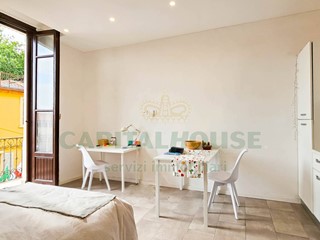 Monolocale in Affitto a Milano, 1'000&euro;, 32 m²