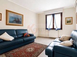 Trilocale in Vendita a Sassari, 129'000&euro;, 94 m²