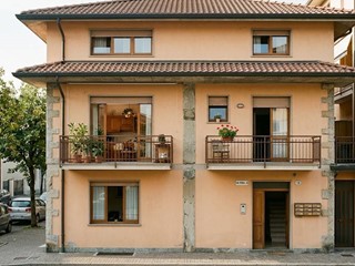 Appartamento in Vendita a Roma, 108'750&euro;, 88 m²