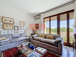 Appartamento in Vendita a Treviso, 400'000&euro;, 108 m²