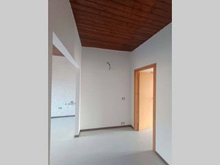 Bilocale in Affitto a Fano, 700&euro;, 44 m²