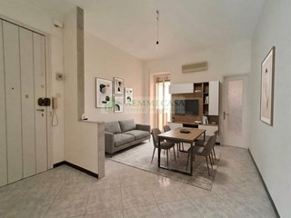 Trilocale in Vendita a Catania, 69'000&euro;, 65 m²