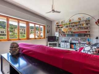 Trilocale in Vendita a Lucca, 234'999&euro;, 139 m²