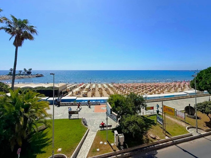 Trilocale in Vendita a Diano Marina, 340'000&euro;, 60 m²