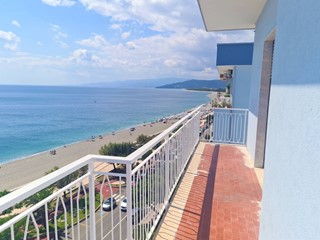 Quadrilocale in Affitto a Catanzaro, 750&euro;, 115 m²
