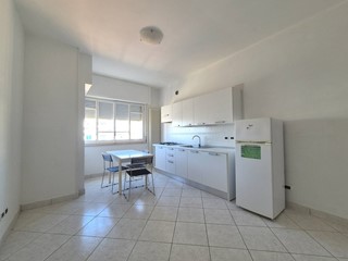 Bilocale in Affitto a Catanzaro, 450&euro;, 60 m²
