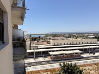 Trilocale in Vendita a Siracusa, 120'000&euro;, 115 m²