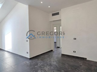 Attico in Vendita a Giulianova, 164'000&euro;, 62 m²
