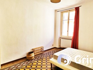 Bilocale in Affitto a Milano, 750&euro;, 50 m², arredato