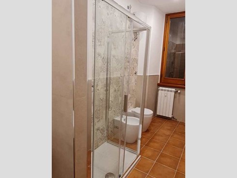 Bilocale in Affitto a Roma, 1'400&euro;, 50 m²