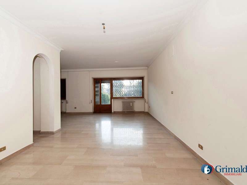 Appartamento in Vendita a Roma, 1'800'000&euro;, 270 m²