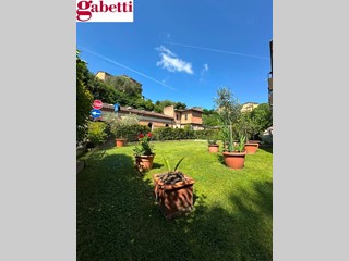Appartamento in Vendita a Siena, 350'000&euro;, 99 m²