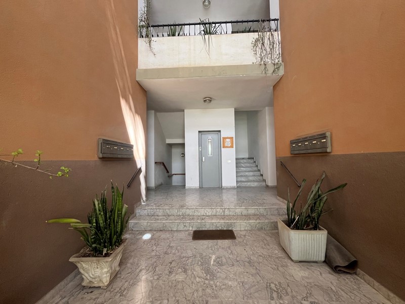 Quadrilocale in Vendita a Barcellona Pozzo di Gotto, 90'000&euro;, 148 m²
