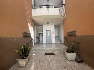 Quadrilocale in Vendita a Barcellona Pozzo di Gotto, 90'000&euro;, 148 m²