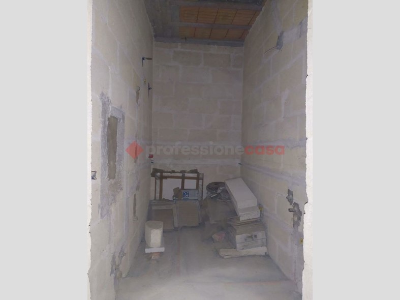 Trilocale in Vendita a Manduria, 49'000&euro;, 115 m²