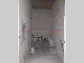 Trilocale in Vendita a Manduria, 49'000&euro;, 115 m²