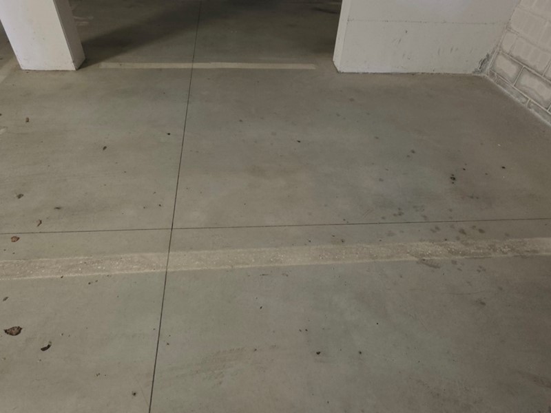 Monolocale in Vendita a Siena, 24'200&euro;, 12 m²