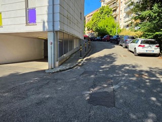 Monolocale in Vendita a Siena, 24'200&euro;, 12 m²