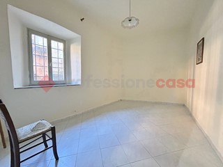 Bilocale in Vendita a Castelletto sopra Ticino, 60'000&euro;, 56 m²