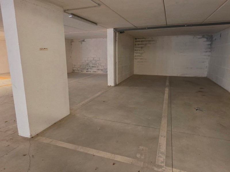 Monolocale in Vendita a Siena, 27'200&euro;, 22 m²