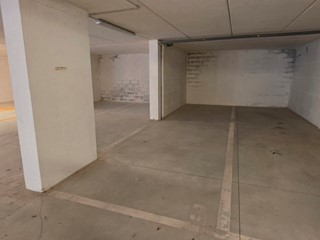 Monolocale in Vendita a Siena, 27'200&euro;, 22 m²