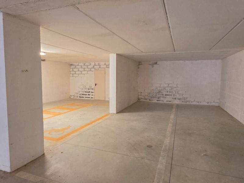 Monolocale in Vendita a Siena, 27'000&euro;, 21 m²