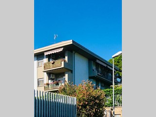 Bilocale in Affitto a Velletri, 490&euro;, 60 m², arredato