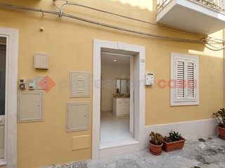 Bilocale in Vendita a Siracusa, 60'000&euro;, 60 m²