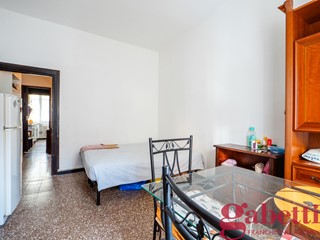 Bilocale in Vendita a Milano, 209'000&euro;, 60 m²