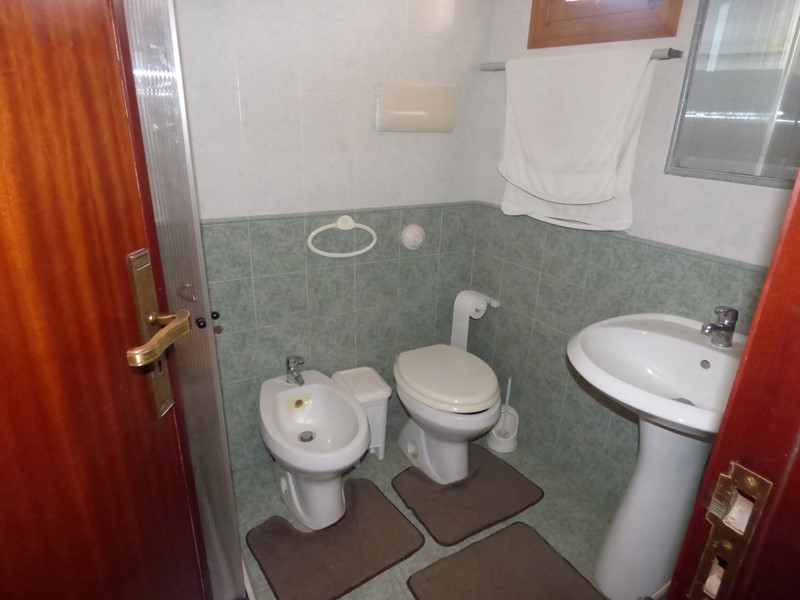Trilocale in Vendita a Bagheria, 120'000&euro;, 104 m²