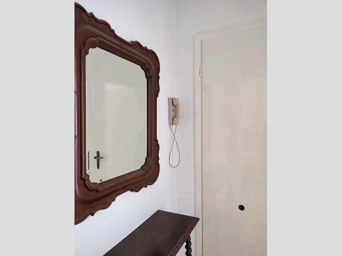Bilocale in Affitto a Centro Valle Intelvi, 450&euro;, 50 m², arredato