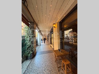 Monolocale in Vendita a Bologna, 190'000&euro;, 47 m²