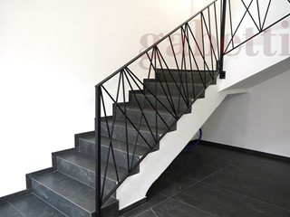 Appartamento in Vendita a Copertino, 189'000&euro;, 140 m²