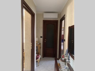 Trilocale in Vendita a Alpignano, 164'000&euro;, 95 m²