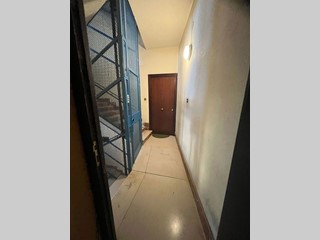 Quadrilocale in Vendita a Palermo, 135'000&euro;, 130 m²
