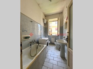 Trilocale in Vendita a Terracina, 145'000&euro;, 80 m²