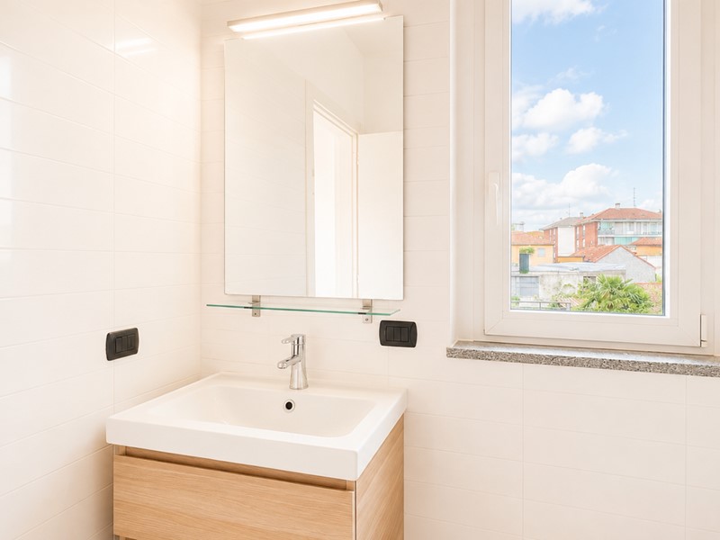 Quadrilocale in Vendita a Arona, 385'000&euro;, 104 m²