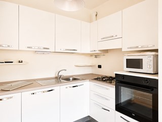 Quadrilocale in Vendita a Arona, 385'000&euro;, 104 m²